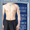 【安睡整晚不打鼾】仁和止鼾贴 改善睡眠口干舌燥 打鼾咽干鼻部不适 安睡整晚 止鼾喷剂贴凝胶呼噜消30ml/瓶 商品缩略图2