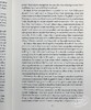 预售 【中商原版】费伯 石黑一雄 系列作品 英文原版 Kazuo Ishiguro 诺贝尔文学奖得主 克拉拉与太阳 别让我走 无可慰藉 商品缩略图5