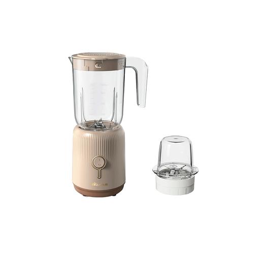 小熊料理杯LLJ-C10S2(加绞肉杯） 商品图0