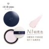 CPB肌肤之钥  光纱柔雾蜜粉 商品缩略图2