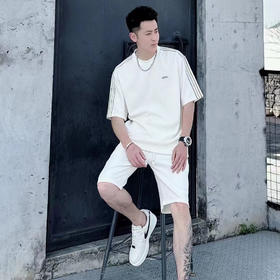 EHN男装套装802230138