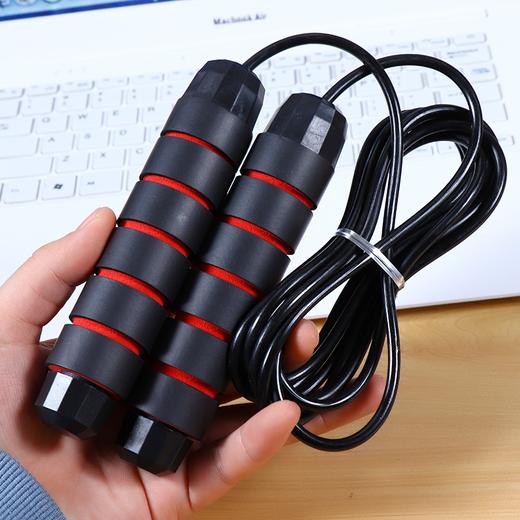 【任选一样】 冰丝无痕内裤、可调节钢丝跳绳 商品图1