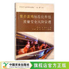 笼养蛋鸡标准化养殖质量安全风险管理  特色农产品质量安全管控“一品一策”丛书  30581 商品缩略图0