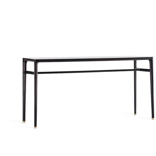 长清条桌 商品图2