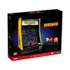 乐高LEGO tbd-Icons-Games-2023LEGC10323 商品缩略图0