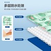 宠物冰垫窝夏天降温猫咪凉垫冰床垫子猫咪睡觉凉席夏季狗狗睡垫 商品缩略图3