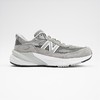 New Balance 990V6 美产复古休闲运动跑步鞋慢跑鞋 男女款 商品缩略图4