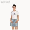 GH女装T恤G27XT0897 商品缩略图0