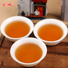 宝城百瑞香茶叶茶散茶罐装浓香型乌龙茶六罐装共300克D423 商品缩略图2