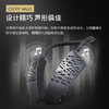 Cleer HALO 骑士 定向传音颈戴式音箱 商品缩略图3