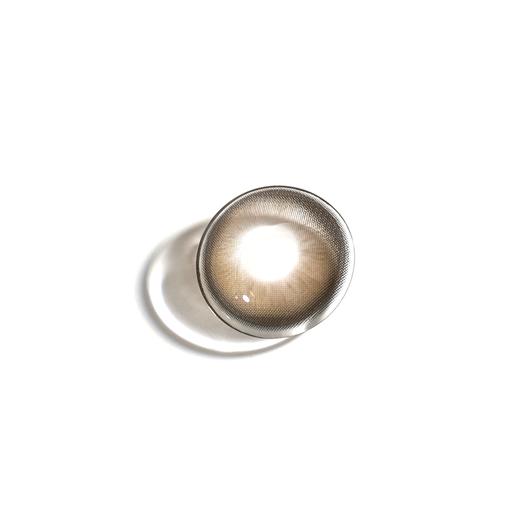 Chonos品牌日抛-阿尔卑斯（10片/盒）只有750和800度 商品图1