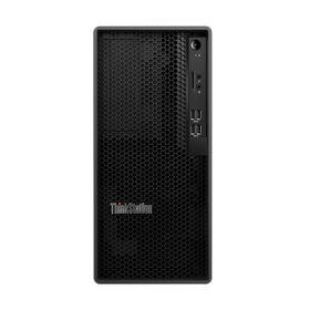 ThinkStation K台式机电脑