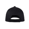 阿玛尼（ARMANI）鸭舌帽户外遮阳时尚潮流休闲棒球帽 11509 商品缩略图3