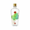 五粮之旅·九寨系列·九寨神韵 52度 500mL*1瓶 商品缩略图2