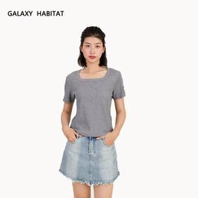 GH女装T恤G27XT0890