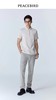 太平鸟男装B1DBD2137 商品缩略图0