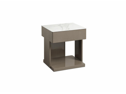 Vihals 床头柜 商品图0