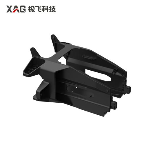 P100 Pro 2023 / P100 2023 头罩框架 商品图1