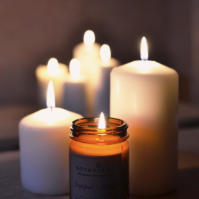 【音药本草】水疗按摩SPA音乐合集，高清无损音质。优盘