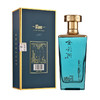 42°金汾河F385酒500ml 商品缩略图1