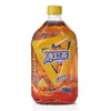 康师傅冰红茶1000ml 商品缩略图0
