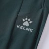 KELME卡尔美梭织运动裤男2023夏季新款透气弹力健身跑步直筒长裤 商品缩略图6