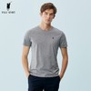 POLO T恤AN9W32294001 商品缩略图0