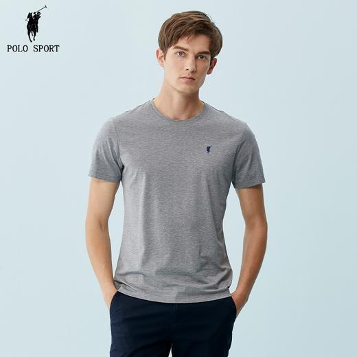 POLO T恤AN9W32294001 商品图0