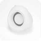 钱兔无量保温杯 商品图1