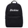 Dickies中性包袋黑色 商品缩略图6