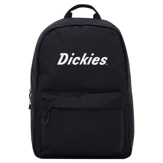 Dickies中性包袋黑色 商品图6