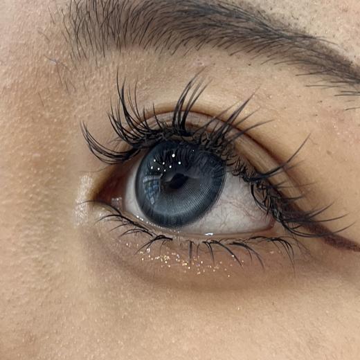 Chonos品牌日抛-北冰洋（10片/盒）175--425 500--600  700缺货 商品图3