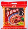 香菇排骨面 商品缩略图0