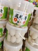 鹅蛋一桶30枚（拼团） 商品缩略图2
