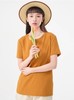 爱居兔女装T恤NTBJ2N092A 商品缩略图0