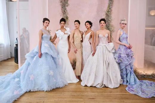 第一期：时装趋势 商品图0