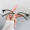 mikibobo 万人团购 2024成人款近视眼镜 多种框型 （请根据要求，备注度数，轴位，瞳距） 商品缩略图2