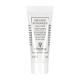 【小样】希思黎全能乳液升级版10ml/102205 积雪草保湿强韧维稳