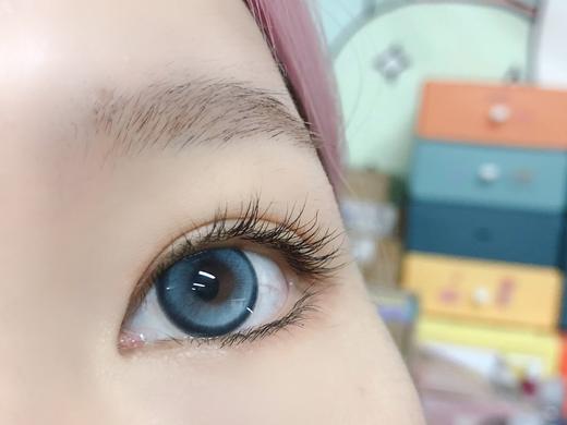 Chonos品牌日抛-北冰洋（10片/盒）175--425 500--600  700缺货 商品图11