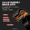 【分仓直发包邮】臻米低糖蒸汽饭煲3L-X2pro 商品缩略图3