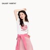 GH女装T恤G27XT0827B 商品缩略图0