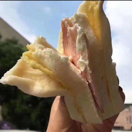 洪瑞珍三明治 商品图2