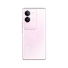 【年货节秒杀】vivo S17 商品缩略图1