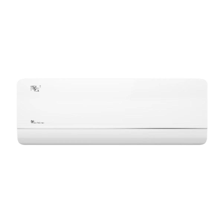 小天鹅KFR-35GW/W11(BDN8)-1空调