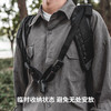 PGYTECH相机背包挂带背带挂载相机绳微单反固定快挂扣适用于佳能尼康相机背带 相机背包挂带 商品缩略图2