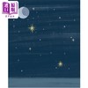 【中商原版】Paola Escobar：Digging for Words 星期六图书馆 英文原版进口图书 儿童绘本故事图画书 精品绘本故事书儿童读物 商品缩略图1