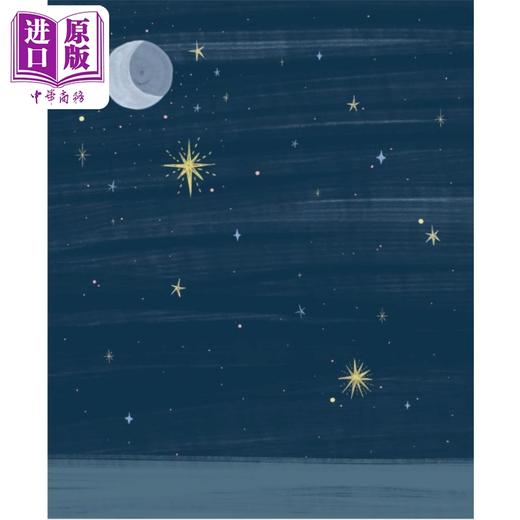 【中商原版】Paola Escobar：Digging for Words 星期六图书馆 英文原版进口图书 儿童绘本故事图画书 精品绘本故事书儿童读物 商品图1