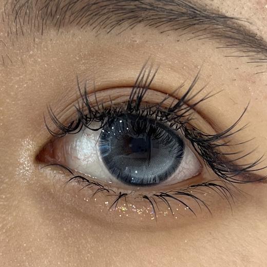 Chonos品牌日抛-北冰洋（10片/盒）175--425 500--600  700缺货 商品图2