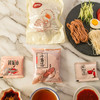 远味 冷面&辣白菜 套组 【到手八袋：4袋辣白菜+2袋小麦粉冷面+2袋荞麦味冷面】 商品缩略图2