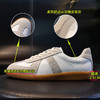 【服装鞋包】-新款运动百搭单鞋女士小白鞋 商品缩略图1